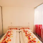 Cristal-8 By Interhome * Leukerbad