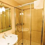 Cristal-8 By Interhome * Leukerbad