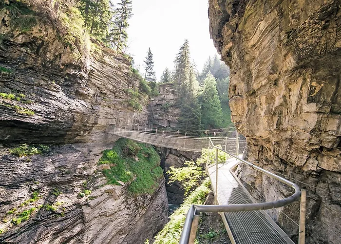 Cristal-8 By Interhome *